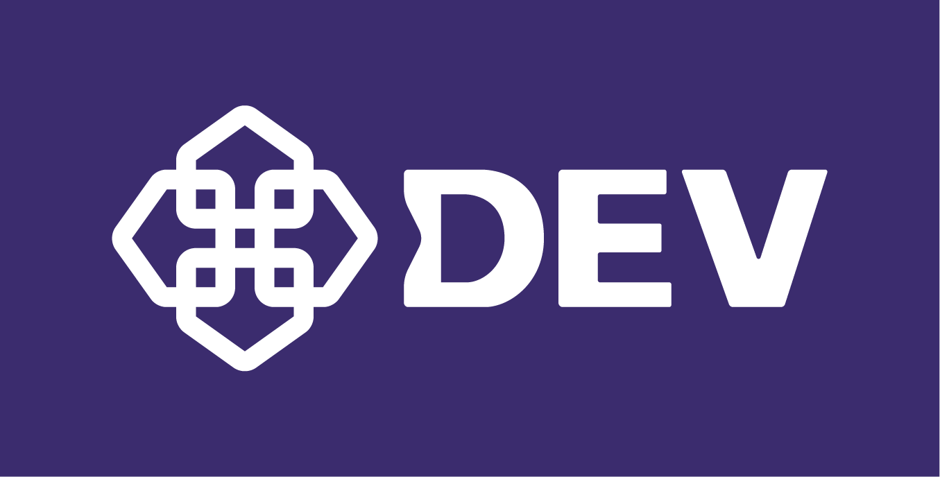 https://devanshconstructions.com/wp-content/uploads/2023/12/Dev_web-Logo_solid_L.png